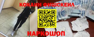 не бодяженный Коммунар