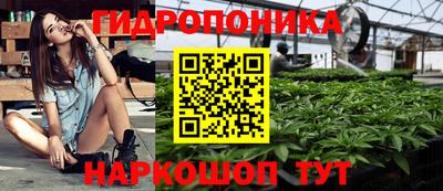 не бодяженный Коммунар