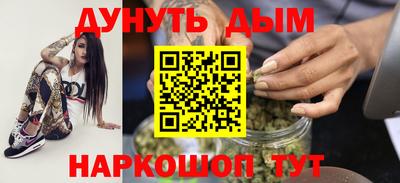не бодяженный Коммунар