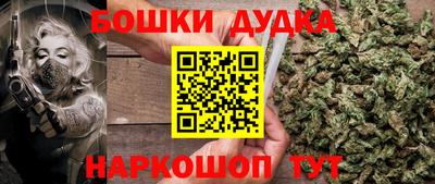 не бодяженный Коммунар
