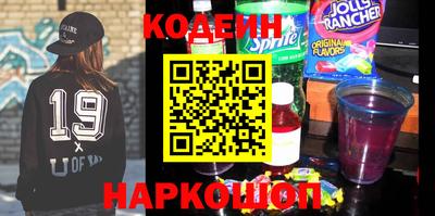 ешки Конаково