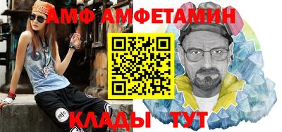 не бодяженный Коммунар
