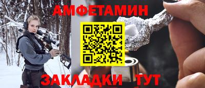 не бодяженный Коммунар