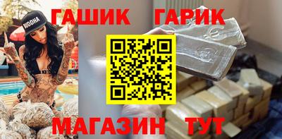не бодяженный Коммунар