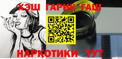 не бодяженный Коммунар